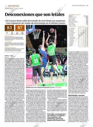 ABC SEVILLA 20-12-2021 página 46