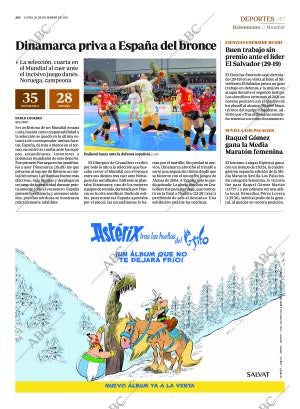ABC SEVILLA 20-12-2021 página 47