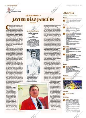 ABC SEVILLA 20-12-2021 página 48