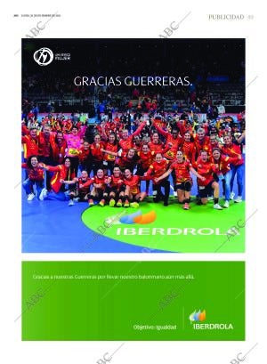 ABC SEVILLA 20-12-2021 página 49