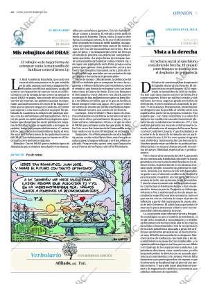 ABC SEVILLA 20-12-2021 página 5