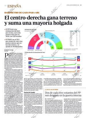 ABC SEVILLA 20-12-2021 página 50