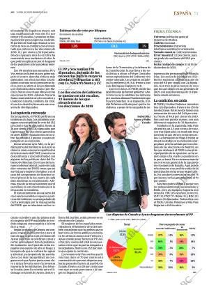 ABC SEVILLA 20-12-2021 página 51