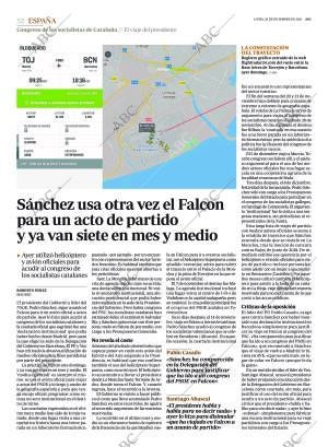 ABC SEVILLA 20-12-2021 página 52