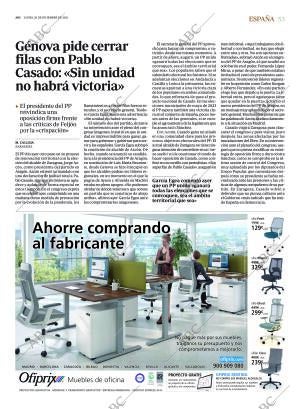 ABC SEVILLA 20-12-2021 página 53