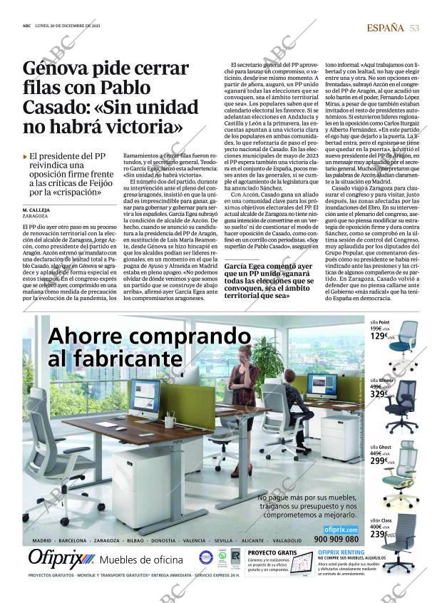 ABC SEVILLA 20-12-2021 página 53