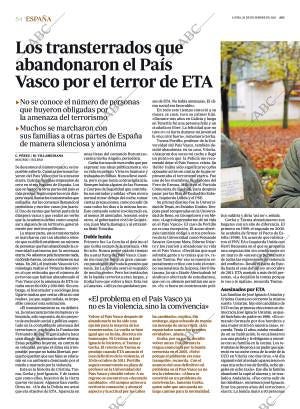 ABC SEVILLA 20-12-2021 página 54