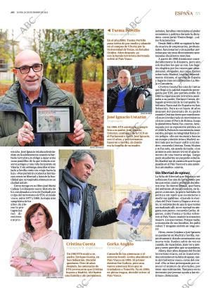 ABC SEVILLA 20-12-2021 página 55