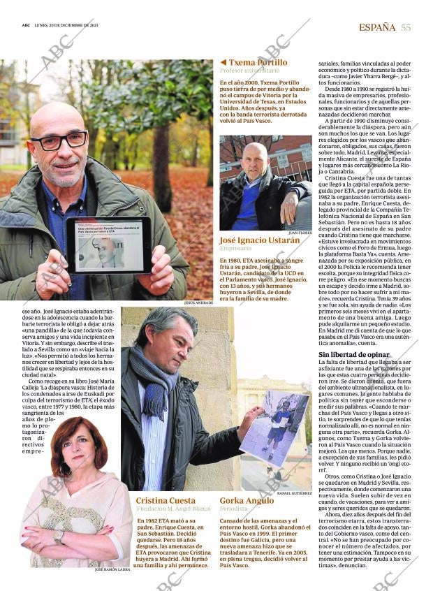 ABC SEVILLA 20-12-2021 página 55