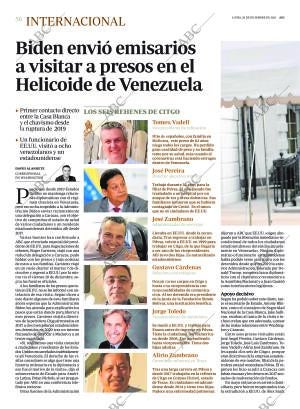 ABC SEVILLA 20-12-2021 página 56