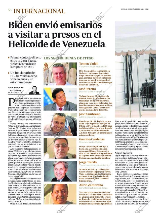 ABC SEVILLA 20-12-2021 página 56