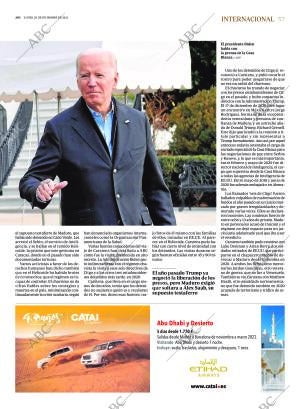 ABC SEVILLA 20-12-2021 página 57