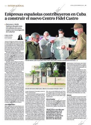 ABC SEVILLA 20-12-2021 página 58