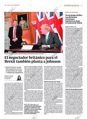 ABC SEVILLA 20-12-2021 página 59