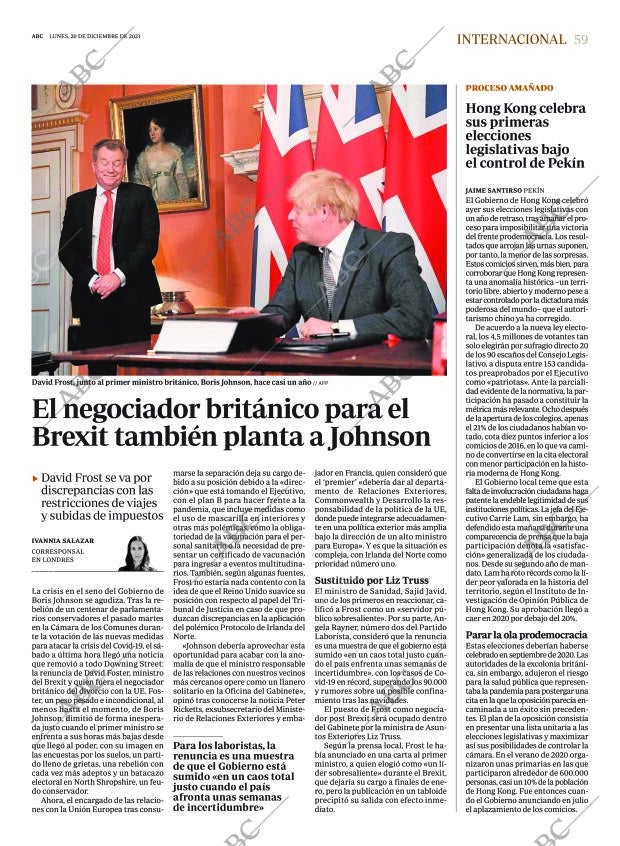 ABC SEVILLA 20-12-2021 página 59