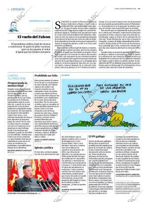 ABC SEVILLA 20-12-2021 página 6