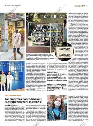 ABC SEVILLA 20-12-2021 página 61