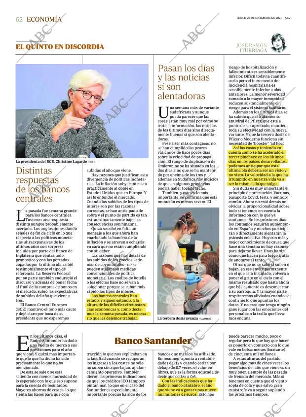 ABC SEVILLA 20-12-2021 página 62