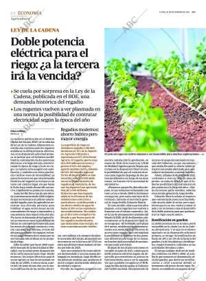 ABC SEVILLA 20-12-2021 página 64