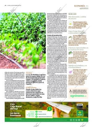 ABC SEVILLA 20-12-2021 página 65