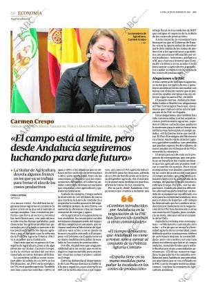 ABC SEVILLA 20-12-2021 página 66