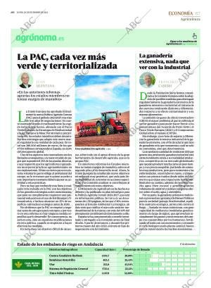 ABC SEVILLA 20-12-2021 página 67