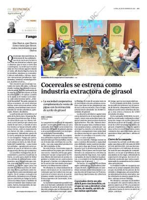 ABC SEVILLA 20-12-2021 página 68