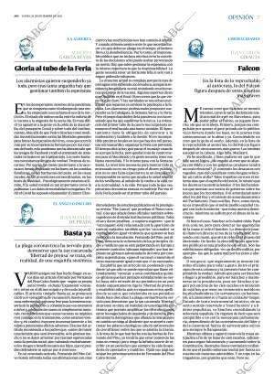 ABC SEVILLA 20-12-2021 página 7