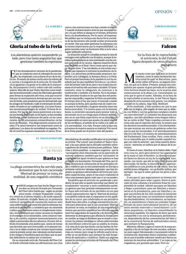 ABC SEVILLA 20-12-2021 página 7