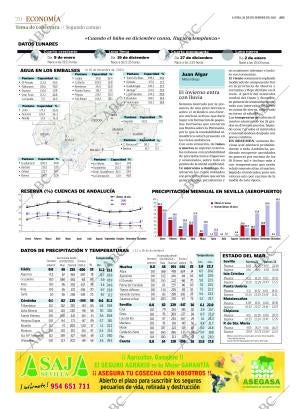 ABC SEVILLA 20-12-2021 página 70