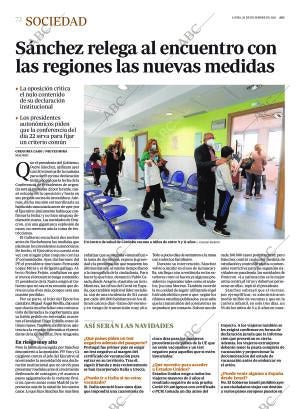 ABC SEVILLA 20-12-2021 página 72