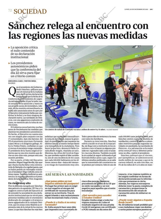 ABC SEVILLA 20-12-2021 página 72