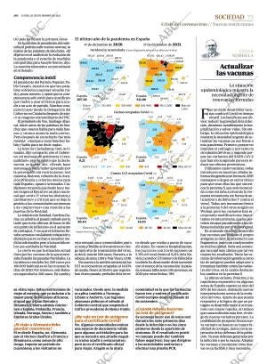 ABC SEVILLA 20-12-2021 página 73