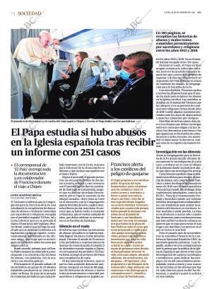 ABC SEVILLA 20-12-2021 página 74