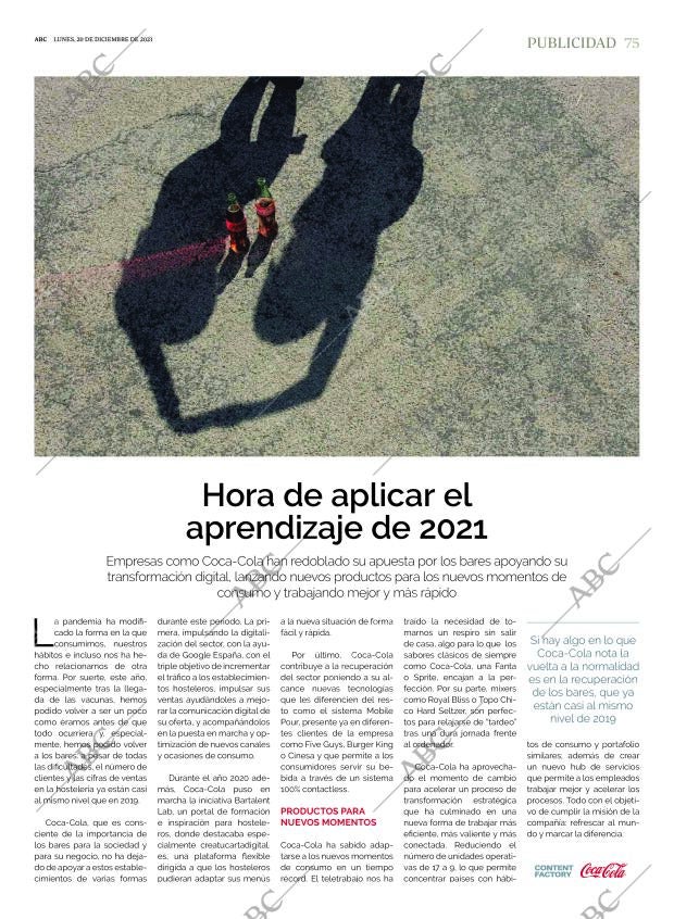 ABC SEVILLA 20-12-2021 página 75