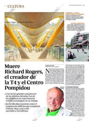 ABC SEVILLA 20-12-2021 página 76