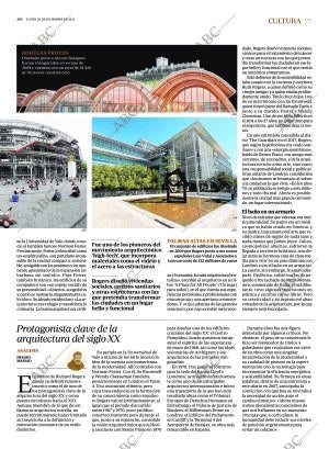 ABC SEVILLA 20-12-2021 página 77