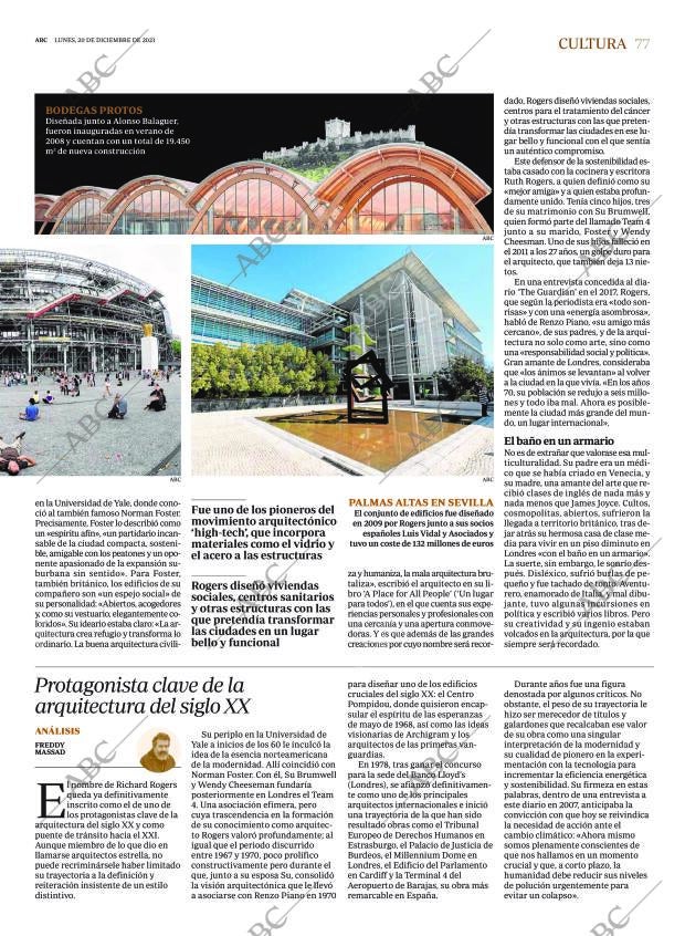 ABC SEVILLA 20-12-2021 página 77