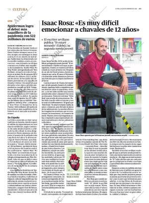 ABC SEVILLA 20-12-2021 página 78