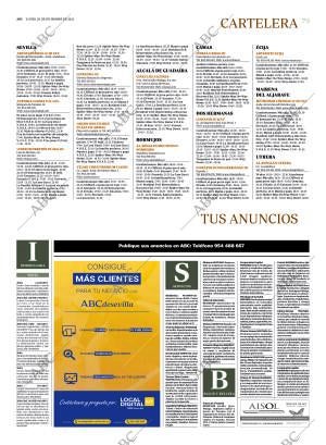 ABC SEVILLA 20-12-2021 página 79