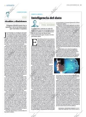 ABC SEVILLA 20-12-2021 página 8