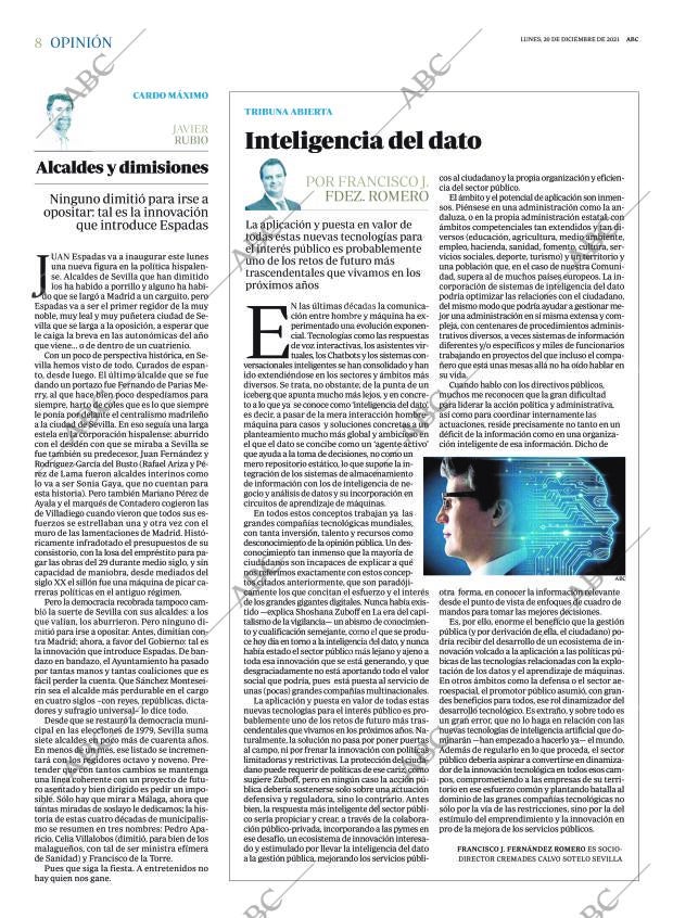 ABC SEVILLA 20-12-2021 página 8