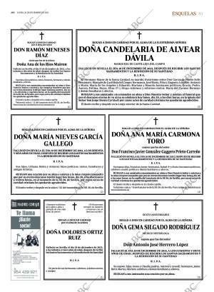 ABC SEVILLA 20-12-2021 página 81