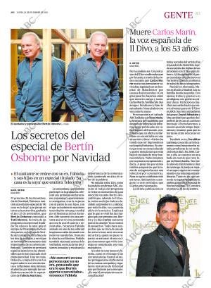 ABC SEVILLA 20-12-2021 página 83