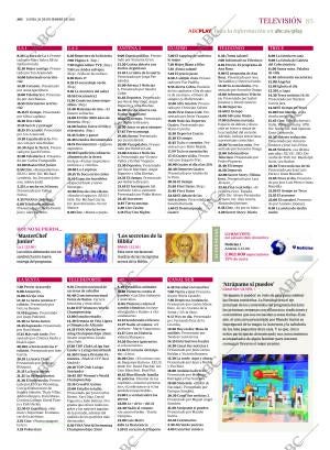 ABC SEVILLA 20-12-2021 página 85