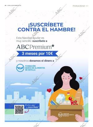 ABC SEVILLA 20-12-2021 página 87