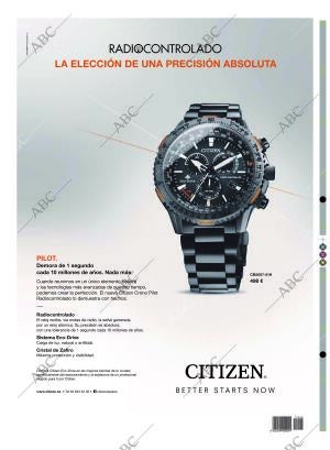 ABC SEVILLA 20-12-2021 página 88