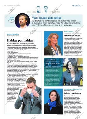 ABC SEVILLA 20-12-2021 página 9