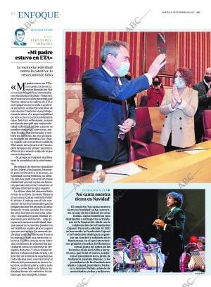 ABC SEVILLA 21-12-2021 página 10