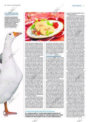 ABC SEVILLA 21-12-2021 página 13